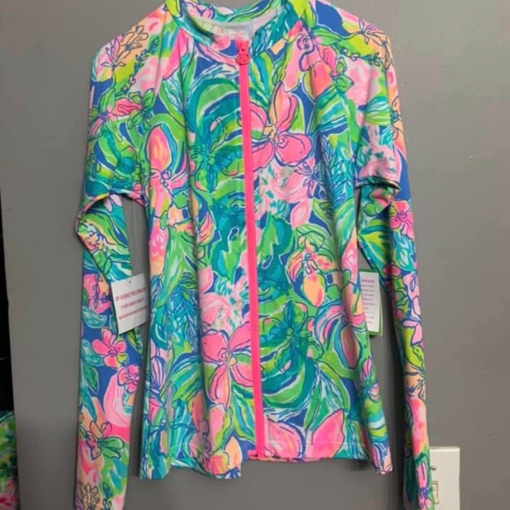 **NO LONGER AVAILABLE. SOLD ON ANOTHER SITE**